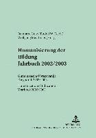 Reinhard Golz, Rudolf W. Keck, Wolfgang Mayrhofer, Reinhard Golz, Rudolph W. Keck, Wolfgang Mayrhofer - Humanisierung Der Bildung- Jahrbuch 2002/2003: Гуманизация Обр
, Inbunden