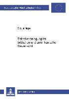 Sibylle Nagel - Selbstveranlagung Im Britischen Und Amerikanischen Steuerrecht, Häftad