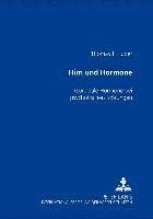 Thomas Huber - Hirn Und Hormone, Häftad