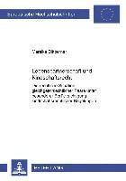 Lebenspartnerschaft Und Kindschaftsrecht