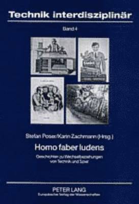 Homo Faber Ludens 1