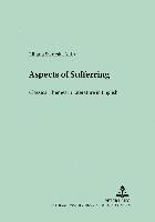 Aspects of Sufferring 1