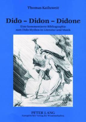 Dido - Didon - Didone 1