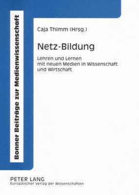 Netz-Bildung 1