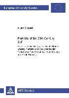 Portraits of the 20th Century Self