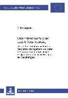 Unternehmenserfolg Und Soziale Verantwortung