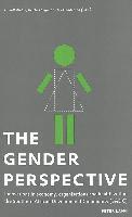 bokomslag The Gender Perspective