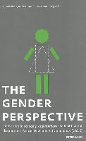 Gender Perspective