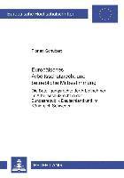 Europaeisches Arbeitsschutzrecht Und Betriebliche Mitbestimmung