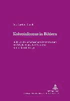 Kolonialismus in Bildern