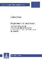 Burkhard Priemer - Physiklernen mit dem Internet, Häftad