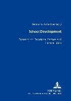Hermann Astleitner - School Development, Häftad