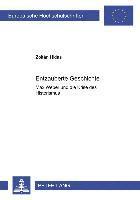 Entzauberte Geschichte