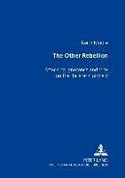 Keith Moore - Other Rebellion, Häftad