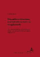 Sekundaerrechtsschutz Und Schadensersatz Im Vergaberecht