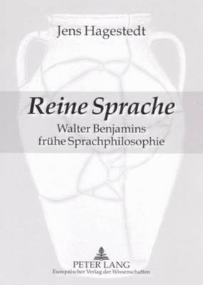 Reine Sprache 1