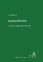 Alan Freeman, Horst W. Drescher - Imagined Worlds, Häftad