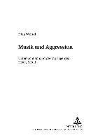 Musik und Aggression 1