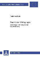 Touchscreen-Befragungen