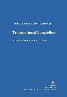 Transnational Longfellow 1