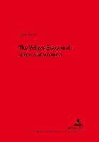 bokomslag 'The Yellow Book' Und Seine Autorinnen