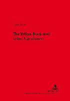 bokomslag «The Yellow Book» Und Seine Autorinnen