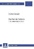 Eric-Etom Mukarantin - Das Glueck Der Gottlosen, Häftad