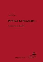 Die Stadt Der Romantiker 1