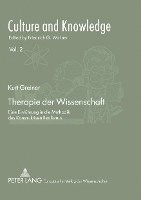 Therapie Der Wissenschaft 1