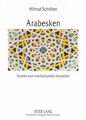 Arabesken 1