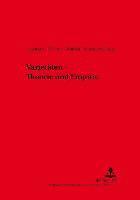 Varietaeten - Theorie Und Empirie
