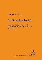 Der Nordirlandkonflikt