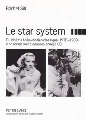 Le Star System 1