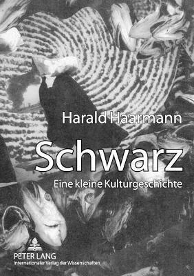 Schwarz 1