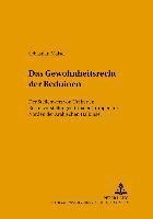 Sebastian Maisel, Hans-Georg Ebert - Das Gewohnheitsrecht Der Beduinen, Häftad