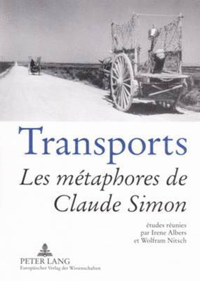 Transports 1