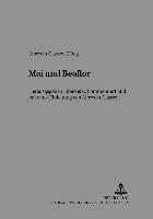 Peter Dinzelbacher, Albrecht Classen - Mai Und Beaflor, Häftad