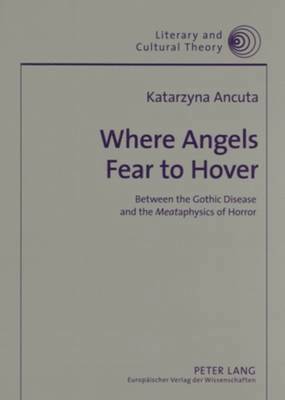 Where Angels Fear to Hover 1