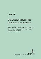Das Zwischenreich Der Symbolischen Formen