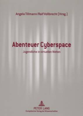Abenteuer Cyberspace 1