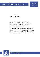 Klaus Simonis, Simonis Klaus Simonis - Von Formaler Hierarchie Zu Effektiver Kooperation?, Häftad