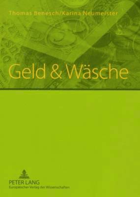 Geld & Waesche 1