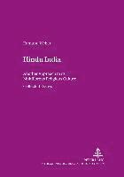 bokomslag Hindu India