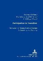 Participation in Transition 1