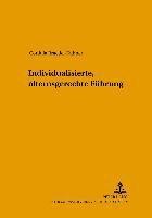 Individualisierte, Alternsgerechte Fuehrung