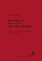 Reinhard Mayrhofer, Joseph P Strelka, Joseph P. Strelka - Essayismus Im Romanwerk Albert Paris Gueterslohs, Häftad