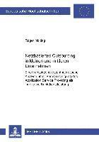 Roger Nolting - Netzbasiertes Outsourcing in Kleinen Und Mittleren Unternehmen, Häftad