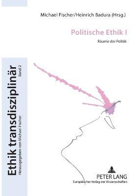 Politische Ethik I 1