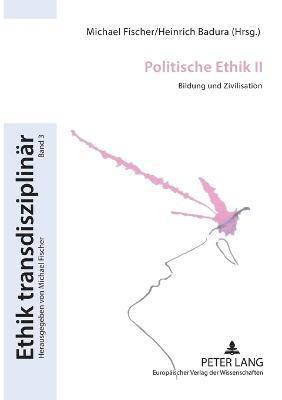 Politische Ethik II 1