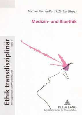 bokomslag Medizin- Und Bioethik